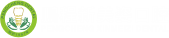 网站Logo